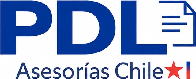 PDL Asesorías Chile
